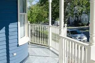 24 Cherry St, Lynn, MA 01902 - Photo 8