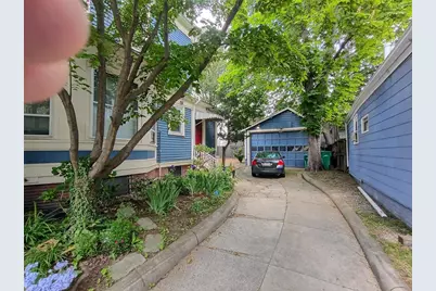 24 Cherry St, Lynn, MA 01902 - Photo 4