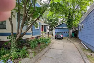 24 Cherry St, Lynn, MA 01902 - Photo 4