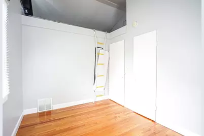 39 Greenwood St #39, Westfield, MA 01085 - Photo 12
