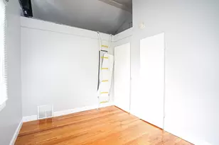 39 Greenwood St, Westfield, MA 01085 - Photo 12