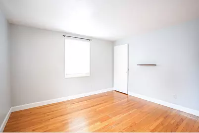 39 Greenwood St #39, Westfield, MA 01085 - Photo 14