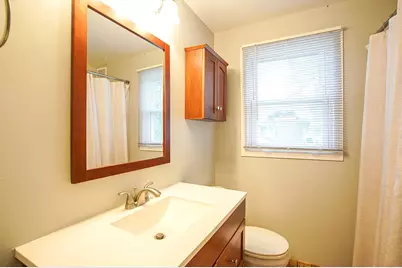 39 Greenwood St #39, Westfield, MA 01085 - Photo 10