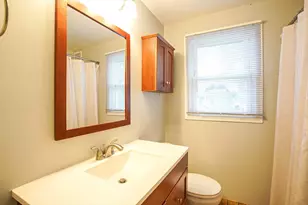 39 Greenwood St, Westfield, MA 01085 - Photo 10