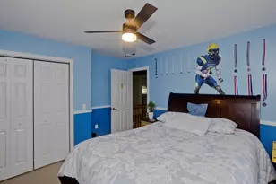 679 Parker St, Springfield, MA 01129 - Photo 36