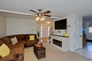 679 Parker St, Springfield, MA 01129 - Photo 10