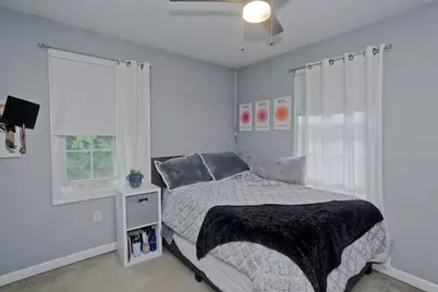 679 Parker St, Springfield, MA 01129 - Photo 32