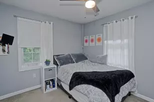 679 Parker St, Springfield, MA 01129 - Photo 32