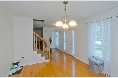 679 Parker St, Springfield, MA 01129 - Photo 16