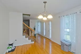 679 Parker St, Springfield, MA 01129 - Photo 16