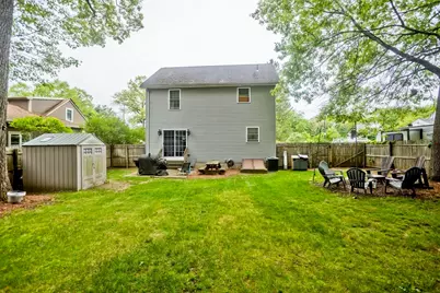 679 Parker St, Springfield, MA 01129 - Photo 4