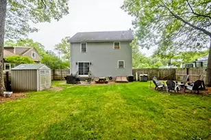 679 Parker St, Springfield, MA 01129 - Photo 4