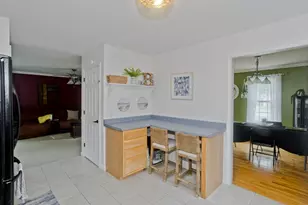 679 Parker St, Springfield, MA 01129 - Photo 12