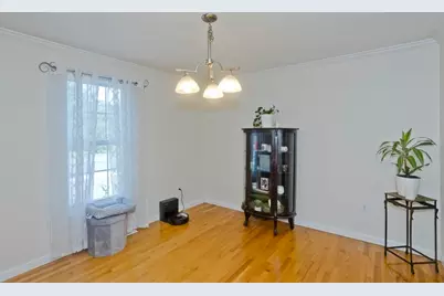 679 Parker St, Springfield, MA 01129 - Photo 18