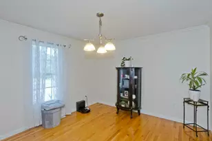 679 Parker St, Springfield, MA 01129 - Photo 18
