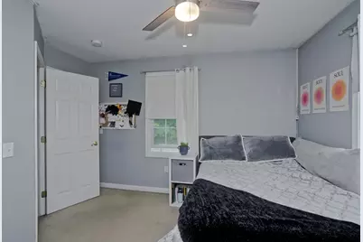 679 Parker St, Springfield, MA 01129 - Photo 30