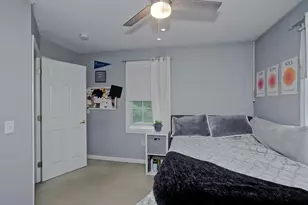 679 Parker St, Springfield, MA 01129 - Photo 30