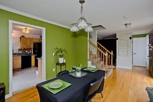 679 Parker St, Springfield, MA 01129 - Photo 22
