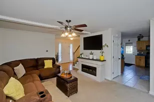 679 Parker St, Springfield, MA 01129 - Photo 8
