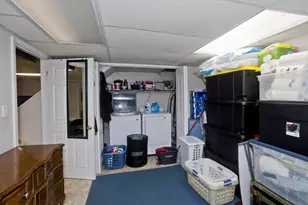 679 Parker St, Springfield, MA 01129 - Photo 40