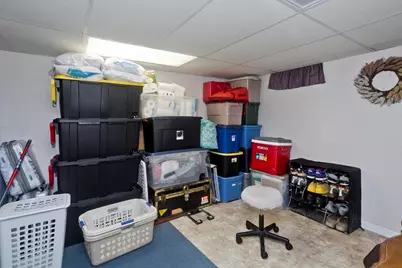 679 Parker St, Springfield, MA 01129 - Photo 42