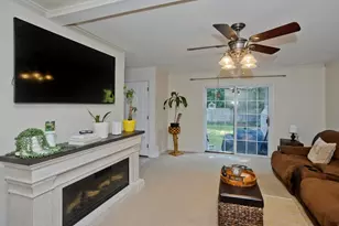 679 Parker St, Springfield, MA 01129 - Photo 12