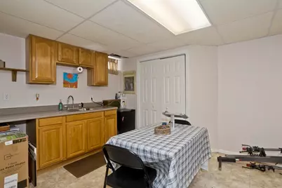 679 Parker St, Springfield, MA 01129 - Photo 38