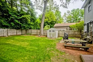 679 Parker St, Springfield, MA 01129 - Photo 6
