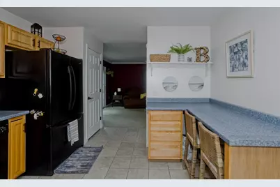 679 Parker St, Springfield, MA 01129 - Photo 24