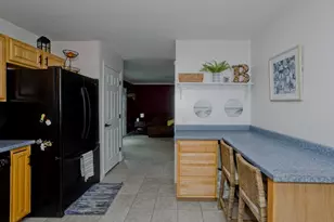 679 Parker St, Springfield, MA 01129 - Photo 24