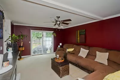 679 Parker St, Springfield, MA 01129 - Photo 16