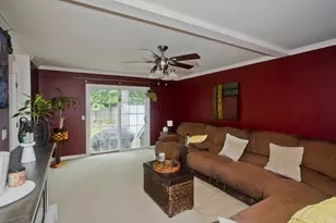 679 Parker St, Springfield, MA 01129 - Photo 16