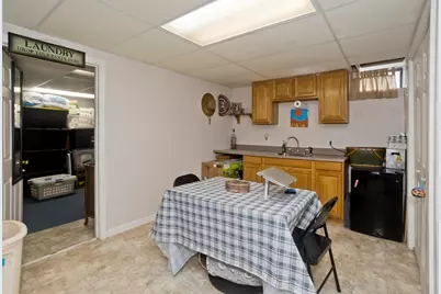 679 Parker St, Springfield, MA 01129 - Photo 38