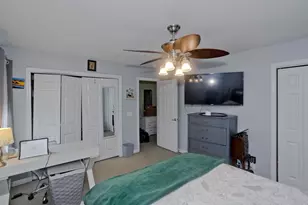 679 Parker St, Springfield, MA 01129 - Photo 28
