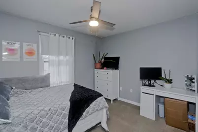 679 Parker St, Springfield, MA 01129 - Photo 30