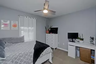 679 Parker St, Springfield, MA 01129 - Photo 30