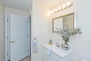679 Parker St, Springfield, MA 01129 - Photo 26