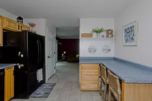 679 Parker St, Springfield, MA 01129 - Photo 14