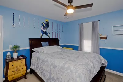 679 Parker St, Springfield, MA 01129 - Photo 34