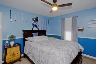 679 Parker St, Springfield, MA 01129 - Photo 34
