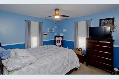 679 Parker St, Springfield, MA 01129 - Photo 34