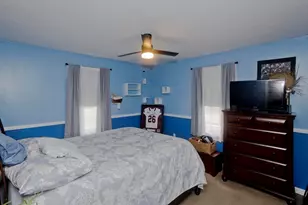 679 Parker St, Springfield, MA 01129 - Photo 34