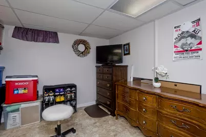 679 Parker St, Springfield, MA 01129 - Photo 40