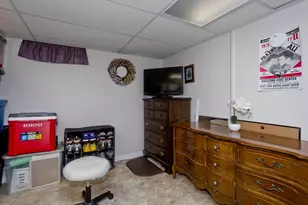 679 Parker St, Springfield, MA 01129 - Photo 40