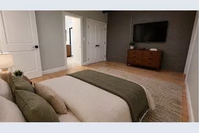 199 Market St. #1, Lowell, MA 01852 - Photo 10