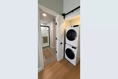 199 Market St. #1, Lowell, MA 01852 - Photo 6