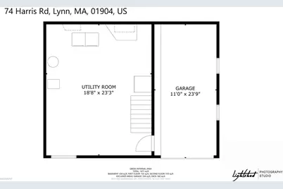 74 Harris Rd, Lynn, MA 01904 - Photo 38