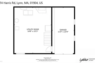 74 Harris Rd, Lynn, MA 01904 - Photo 38