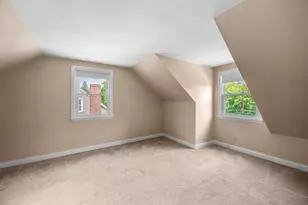 74 Harris Rd, Lynn, MA 01904 - Photo 20