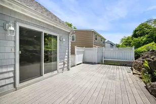 74 Harris Rd, Lynn, MA 01904 - Photo 22
